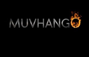 Muvhango